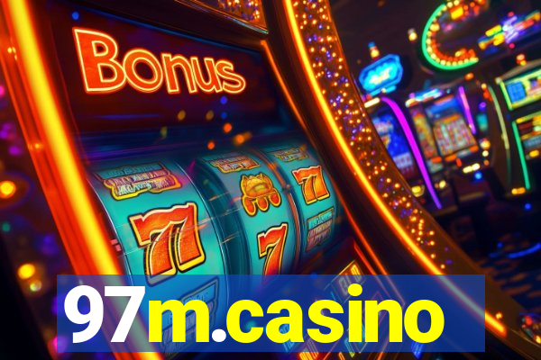 97m.casino