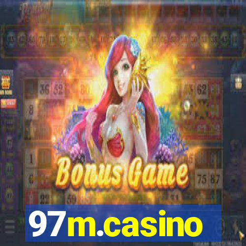 97m.casino