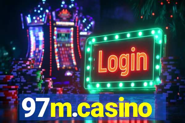 97m.casino