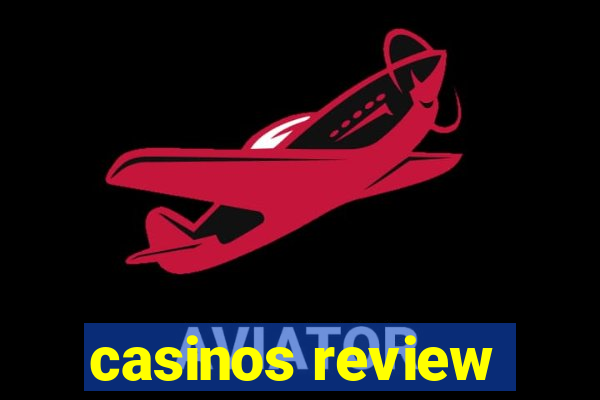 casinos review