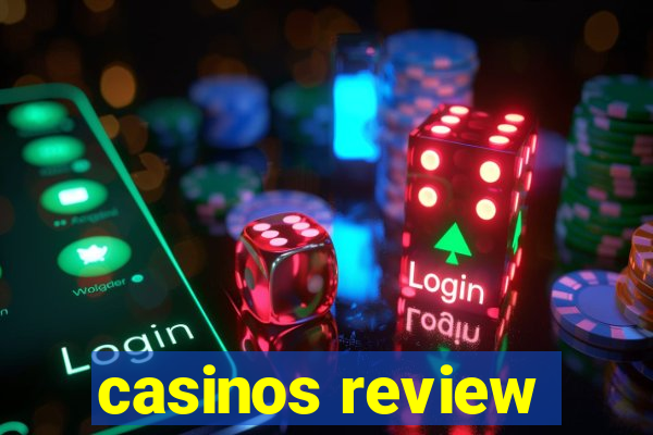 casinos review