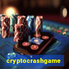 cryptocrashgame