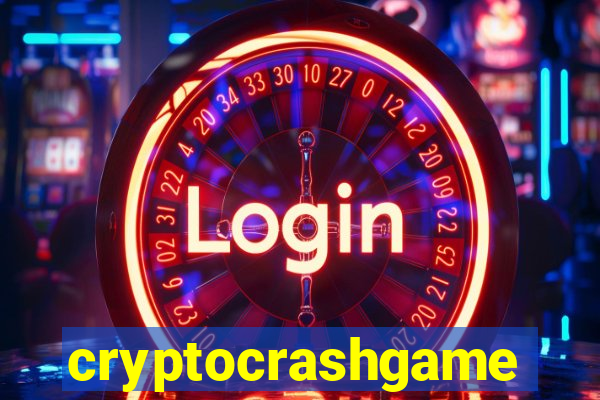 cryptocrashgame