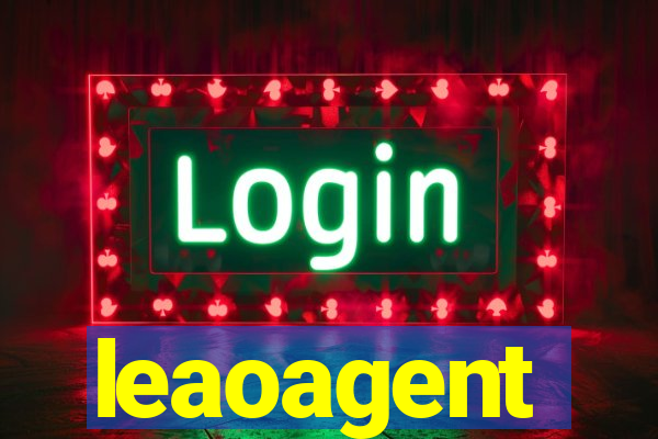 leaoagent