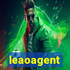 leaoagent