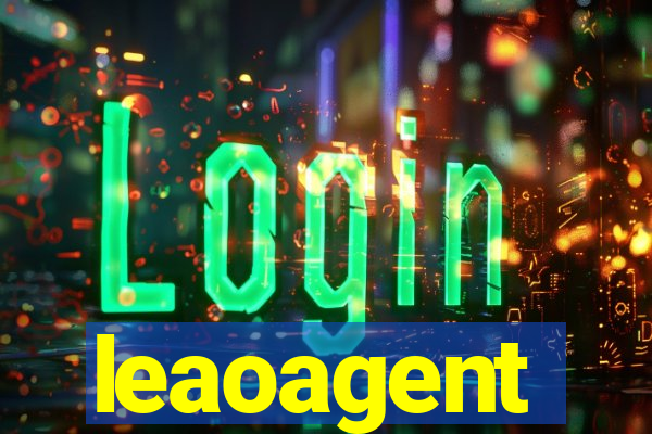 leaoagent