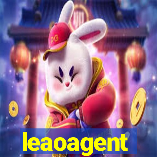 leaoagent