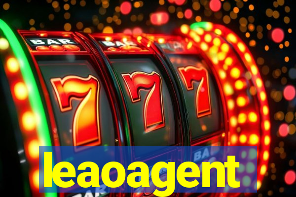 leaoagent