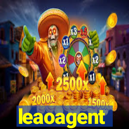 leaoagent