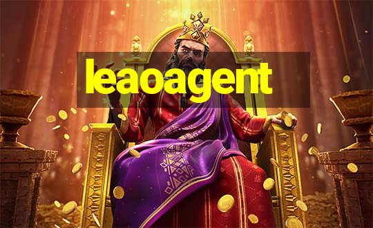 leaoagent