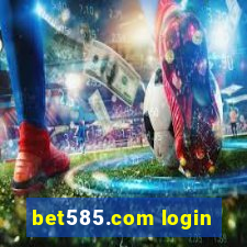 bet585.com login