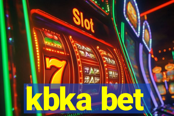 kbka bet