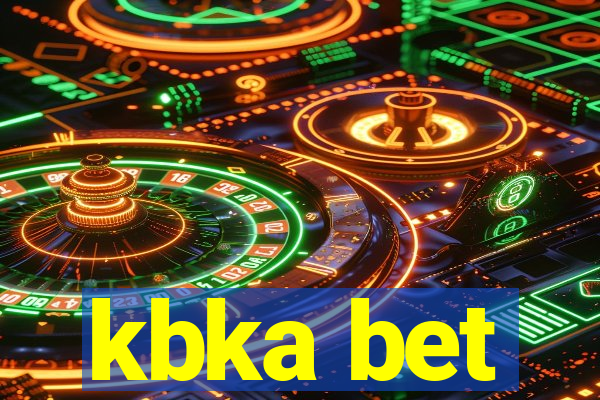 kbka bet