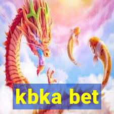 kbka bet