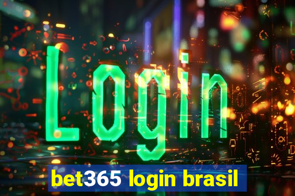 bet365 login brasil