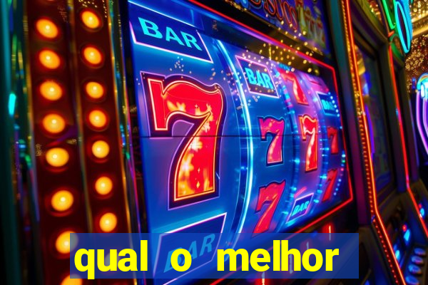 qual o melhor horário para jogar o fortune ox