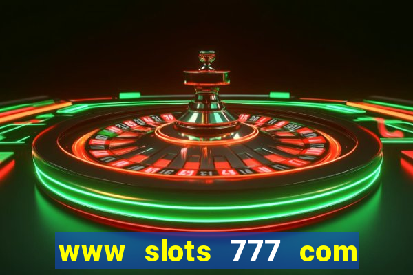 www slots 777 com slots game fruit burst