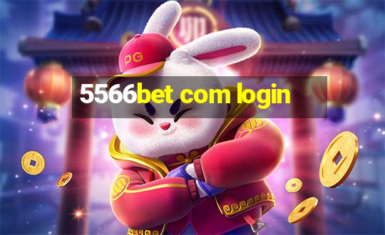 5566bet com login