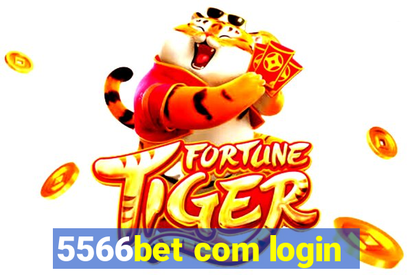 5566bet com login