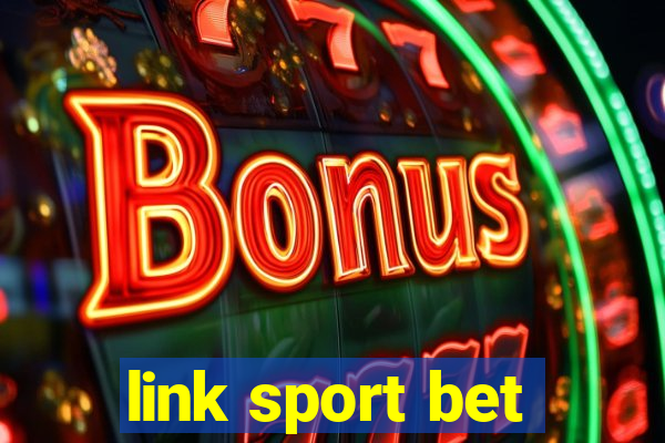 link sport bet