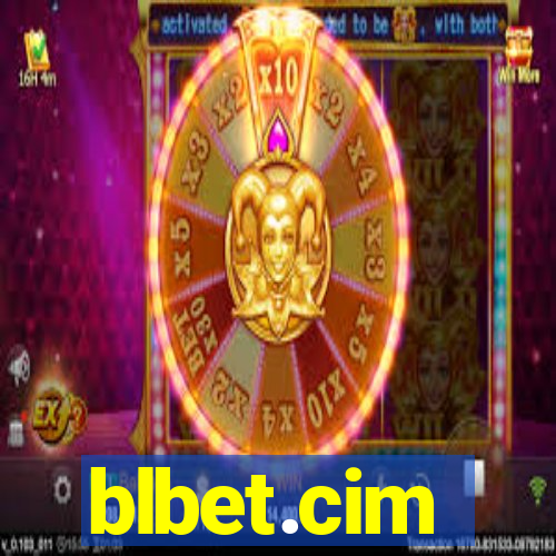 blbet.cim