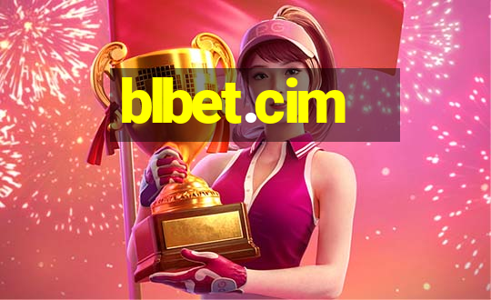 blbet.cim