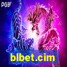 blbet.cim