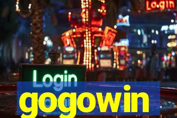 gogowin