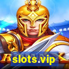 slots.vip