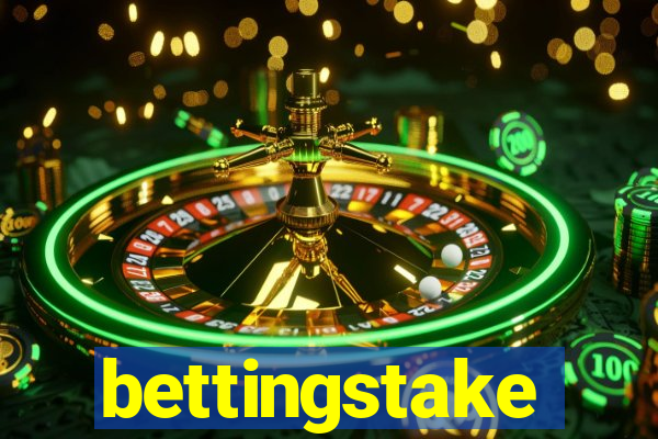 bettingstake