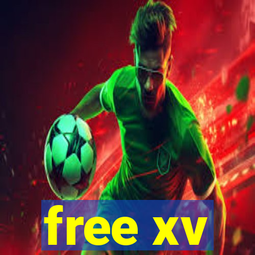 free xv