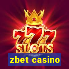 zbet casino