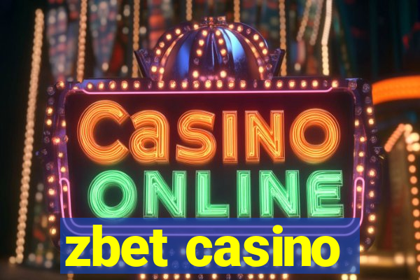 zbet casino