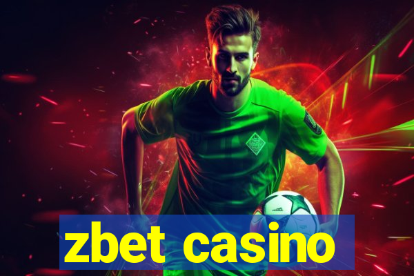 zbet casino