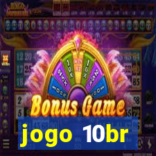 jogo 10br