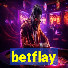 betflay