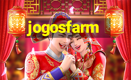 jogosfarm