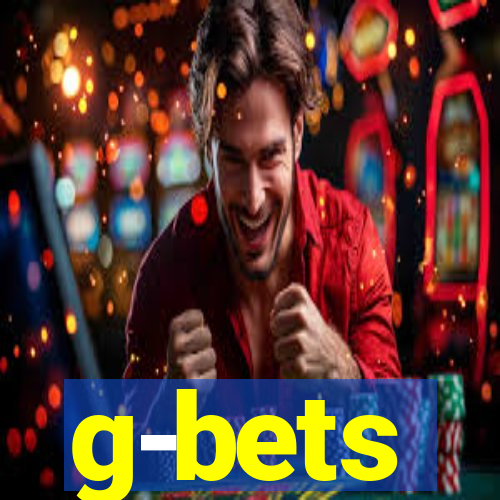 g-bets