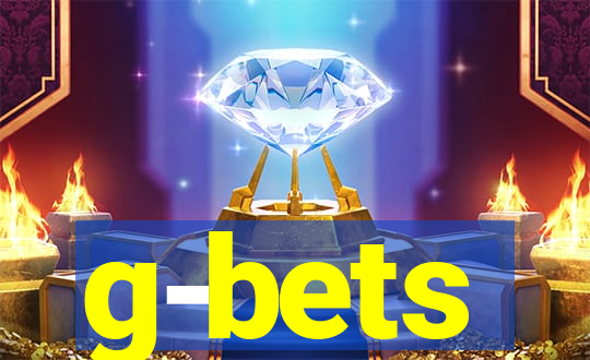 g-bets