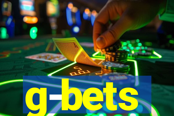 g-bets