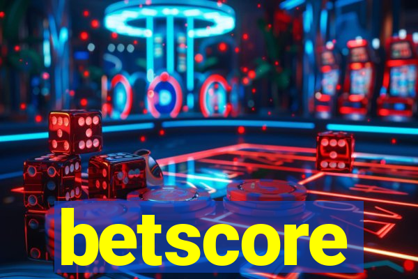 betscore