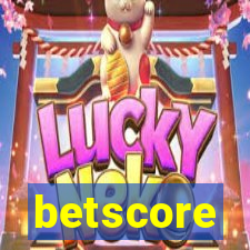 betscore