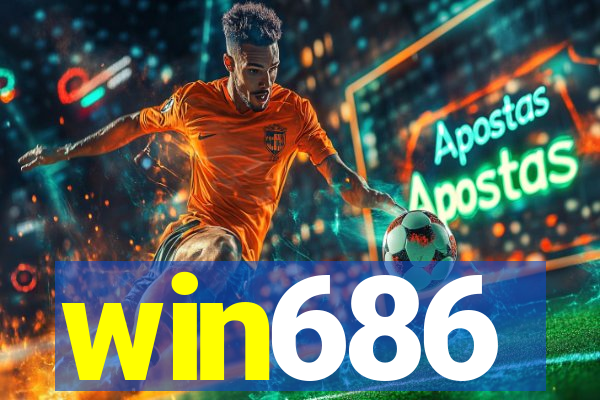 win686