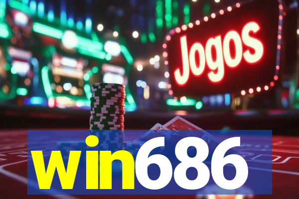 win686