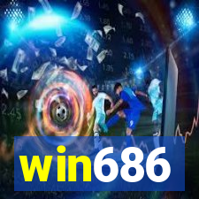 win686