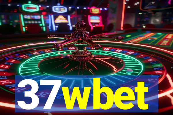 37wbet