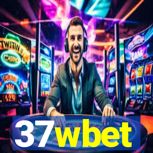 37wbet