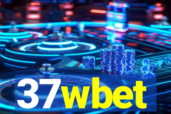 37wbet