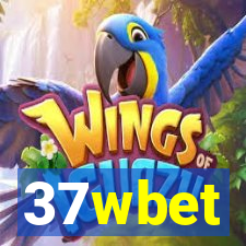 37wbet