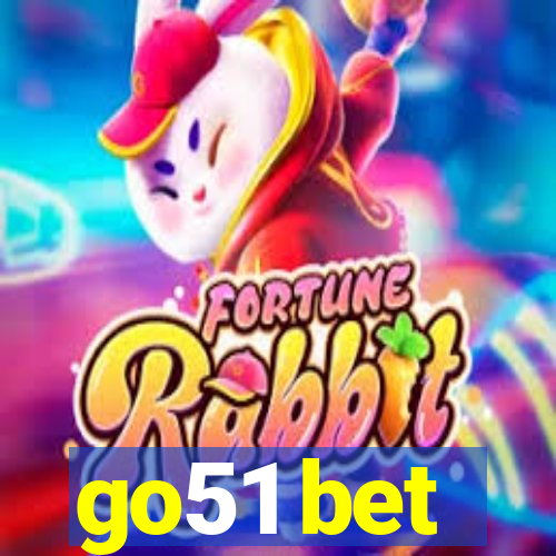 go51 bet